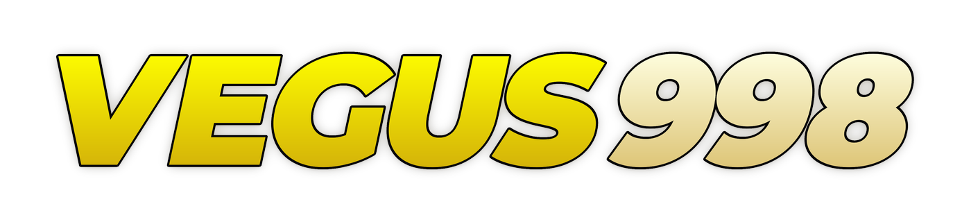 vegus998